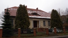 Joannici z Objezierza i XII-wieczny skarb - zdjęcie 36