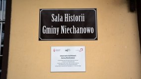 Sala Historii Gminy Niechanowo – to miejsce trzeba odwiedzić! - zdjęcie 2