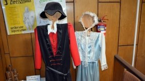 Sala Historii Gminy Niechanowo – to miejsce trzeba odwiedzić! - zdjęcie 3