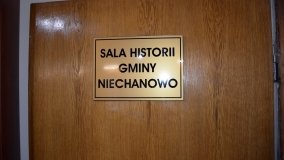 Sala Historii Gminy Niechanowo – to miejsce trzeba odwiedzić! - zdjęcie 4