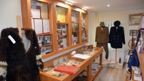 Sala Historii Gminy Niechanowo – to miejsce trzeba odwiedzić! - zdjęcie 5