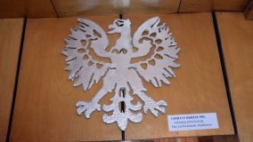 Sala Historii Gminy Niechanowo – to miejsce trzeba odwiedzić! - zdjęcie 6