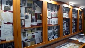 Sala Historii Gminy Niechanowo – to miejsce trzeba odwiedzić! - zdjęcie 8