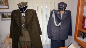 Sala Historii Gminy Niechanowo – to miejsce trzeba odwiedzić! - zdjęcie 9