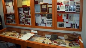 Sala Historii Gminy Niechanowo – to miejsce trzeba odwiedzić! - zdjęcie 10