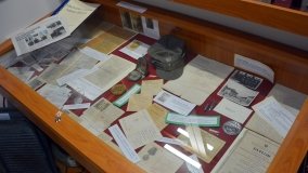 Sala Historii Gminy Niechanowo – to miejsce trzeba odwiedzić! - zdjęcie 13