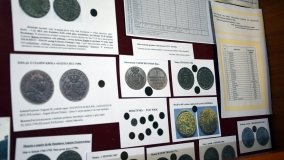 Sala Historii Gminy Niechanowo – to miejsce trzeba odwiedzić! - zdjęcie 15