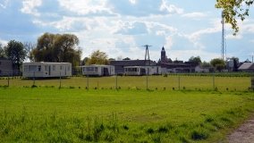 Jezioro Kłeckie - zdjęcie 2