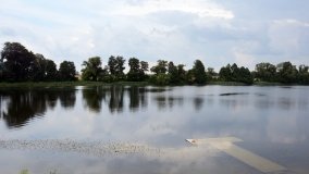 Jezioro Dziadkowskie - zdjęcie 18