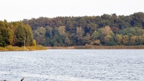 Jezioro Dziadkowskie - zdjęcie 22