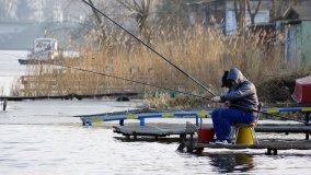 Jezioro Gopło – historyczne Morze Polaków - zdjęcie 17