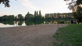 Jezioro Gopło – historyczne Morze Polaków - zdjęcie 21