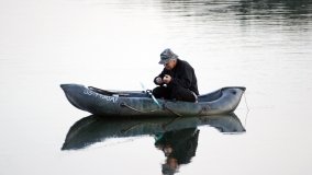 Jezioro Gopło – historyczne Morze Polaków - zdjęcie 16
