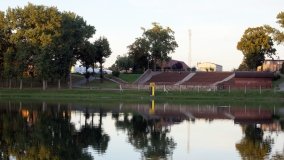 Jezioro Gopło – historyczne Morze Polaków - zdjęcie 14