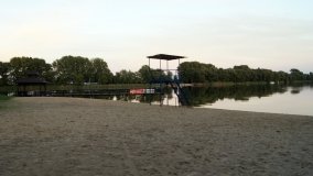 Jezioro Gopło – historyczne Morze Polaków  - zdjęcie 7