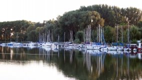 Jezioro Gopło – historyczne Morze Polaków  - zdjęcie 5