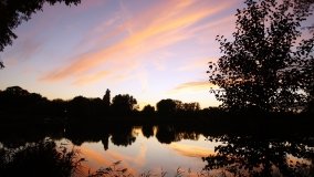 Jezioro Gopło – historyczne Morze Polaków  - zdjęcie 2