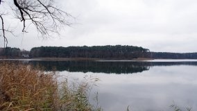 Odkrywamy Jezioro Kowalskie - zdjęcie 2