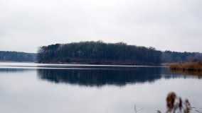 Odkrywamy Jezioro Kowalskie - zdjęcie 3