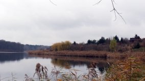 Odkrywamy Jezioro Kowalskie - zdjęcie 4