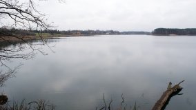 Odkrywamy Jezioro Kowalskie - zdjęcie 10