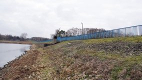 Odkrywamy Jezioro Kowalskie - zdjęcie 11