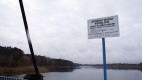 Odkrywamy Jezioro Kowalskie - zdjęcie 13