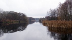 Odkrywamy Jezioro Kowalskie - zdjęcie 14