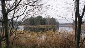 Odkrywamy Jezioro Kowalskie - zdjęcie 22