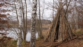 Odkrywamy Jezioro Kowalskie - zdjęcie 23