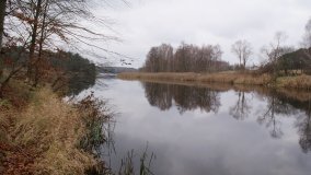 Odkrywamy Jezioro Kowalskie - zdjęcie 26