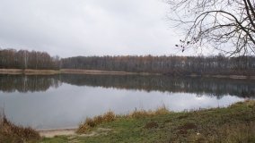 Odkrywamy Jezioro Kowalskie - zdjęcie 27