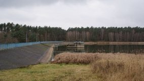 Odkrywamy Jezioro Kowalskie - zdjęcie 29