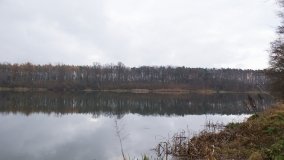 Odkrywamy Jezioro Kowalskie - zdjęcie 30