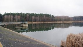 Odkrywamy Jezioro Kowalskie - zdjęcie 31