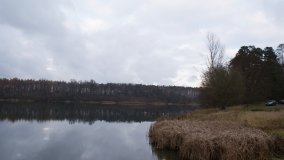 Odkrywamy Jezioro Kowalskie - zdjęcie 32