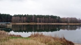 Odkrywamy Jezioro Kowalskie - zdjęcie 33