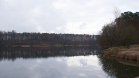 Odkrywamy Jezioro Kowalskie - zdjęcie 34