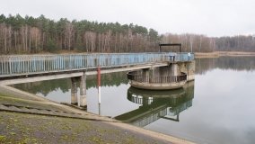 Odkrywamy Jezioro Kowalskie - zdjęcie 37