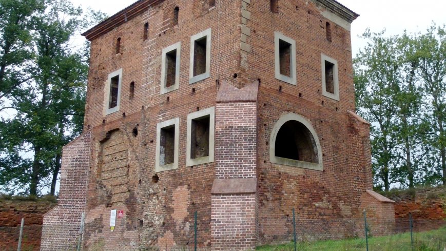 Gołańcz - zdjęcie 1