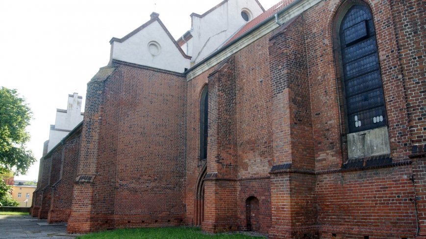 Inowrocław - zdjęcie 1