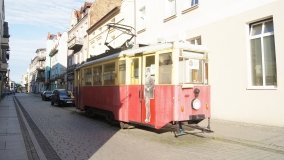 Inowrocław - zdjęcie 2