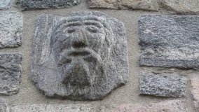 Inowrocław - zdjęcie 3