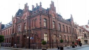 Inowrocław - zdjęcie 4