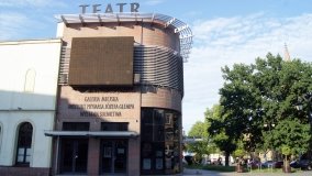 Inowrocław - zdjęcie 5