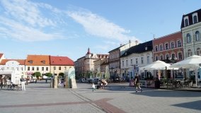 Inowrocław - zdjęcie 6