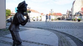 Inowrocław - zdjęcie 7