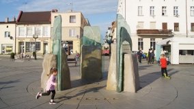 Inowrocław - zdjęcie 8