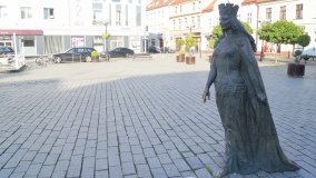 Inowrocław - zdjęcie 9