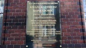 Inowrocław - zdjęcie 10